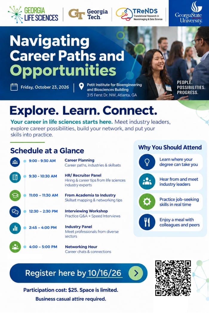 102326 Navigating Career Paths and Opportunities