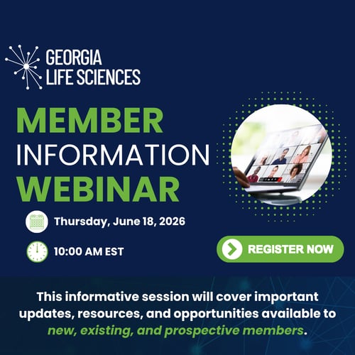 6.18.26 GLS Member Webinar
