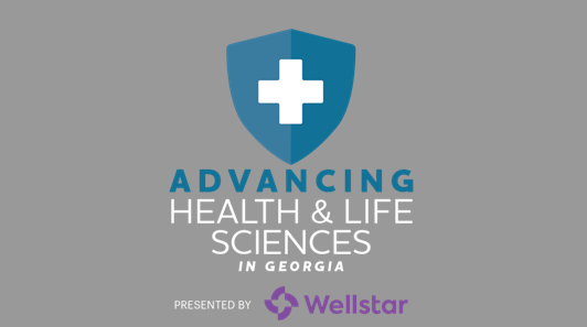 Advancing Health and Life Sciences