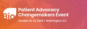 Bio Patient Advocacy
