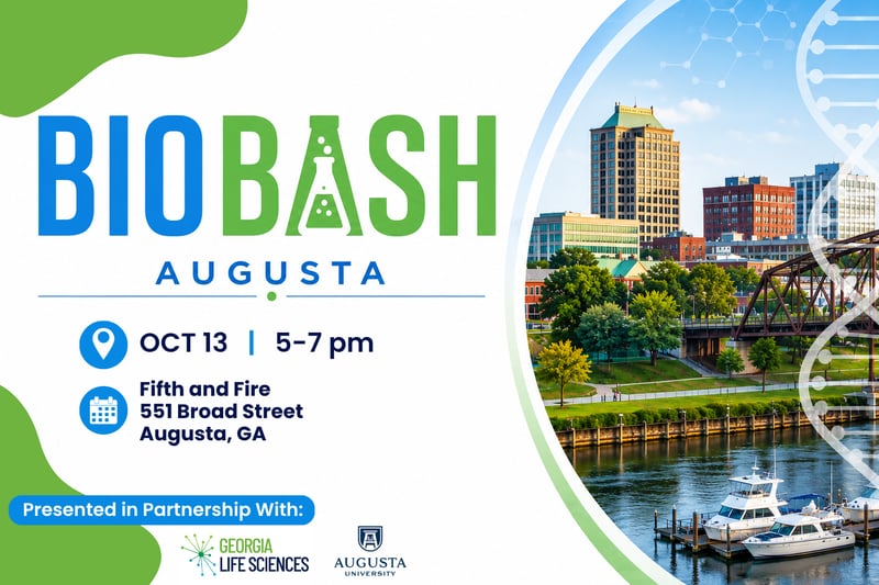Biobash Augusta FINAL