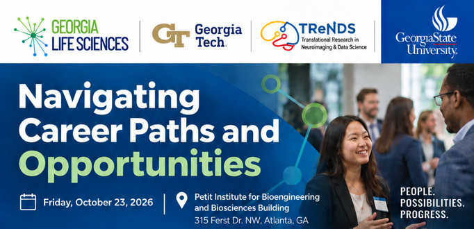 Event- Navigating Career Paths-1