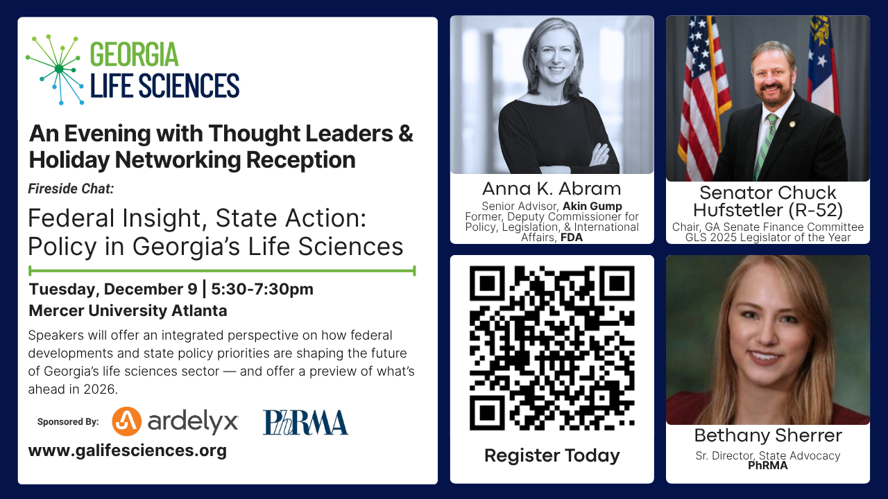 GLS 12.9.2025 Thought Leaders Reception SOCIAL MEDIA - New