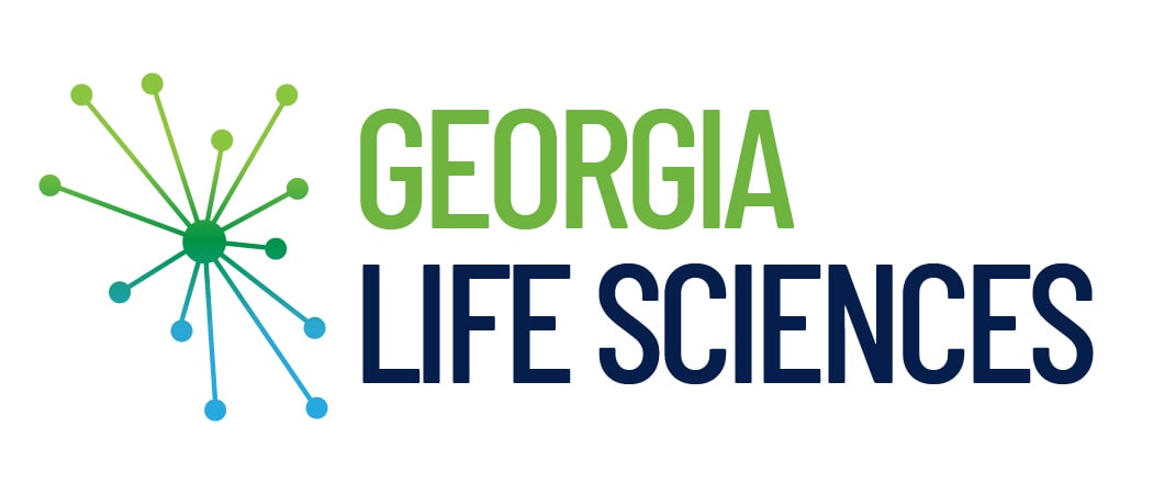 GLS Logo No tagline-1