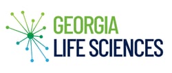 Georgia Life Sciences