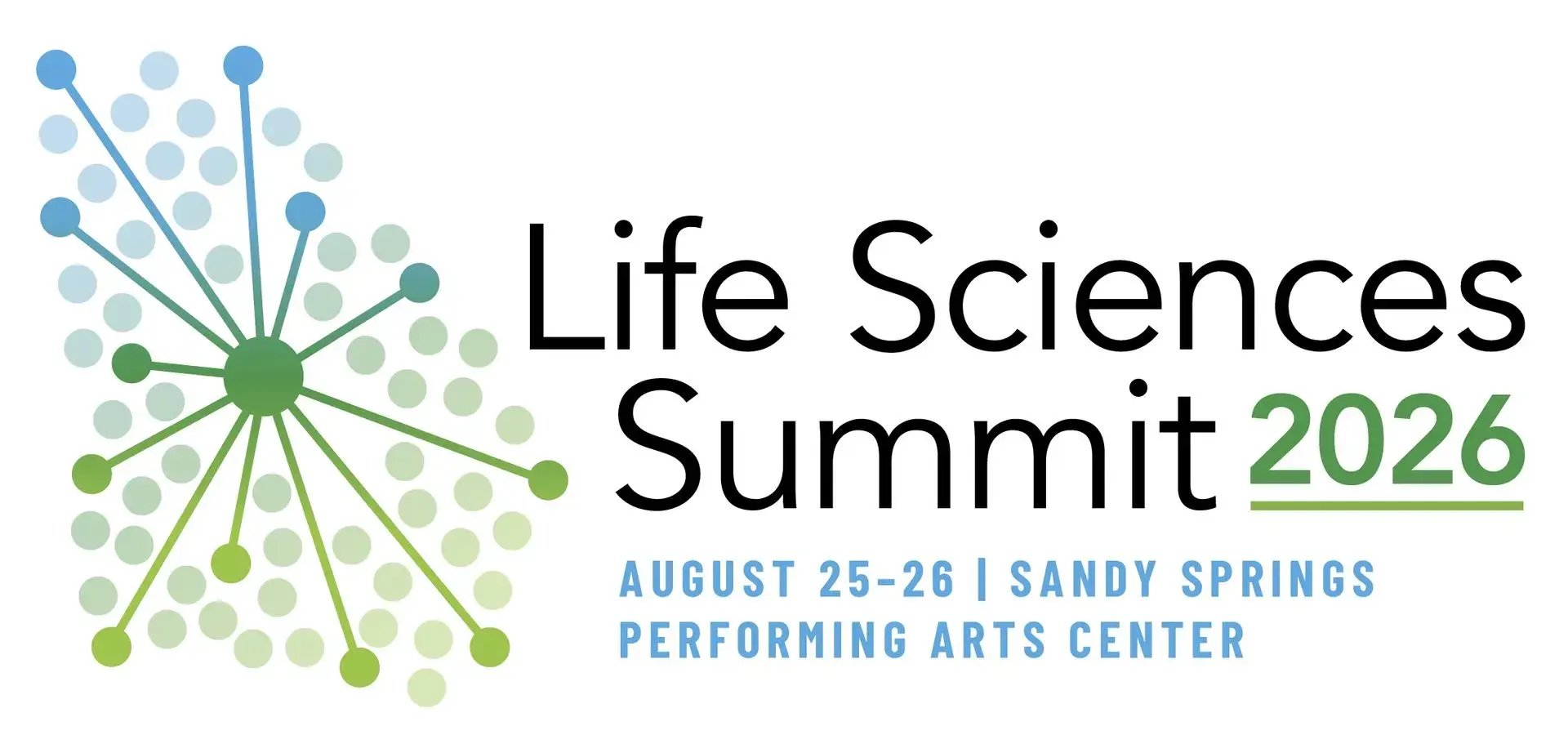 Life+ScienceSummit26_Date_location-1920w