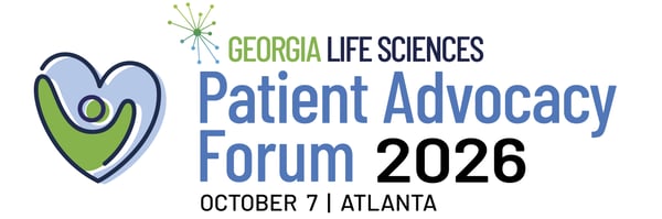 PatientAdvocacy25Date_600x200