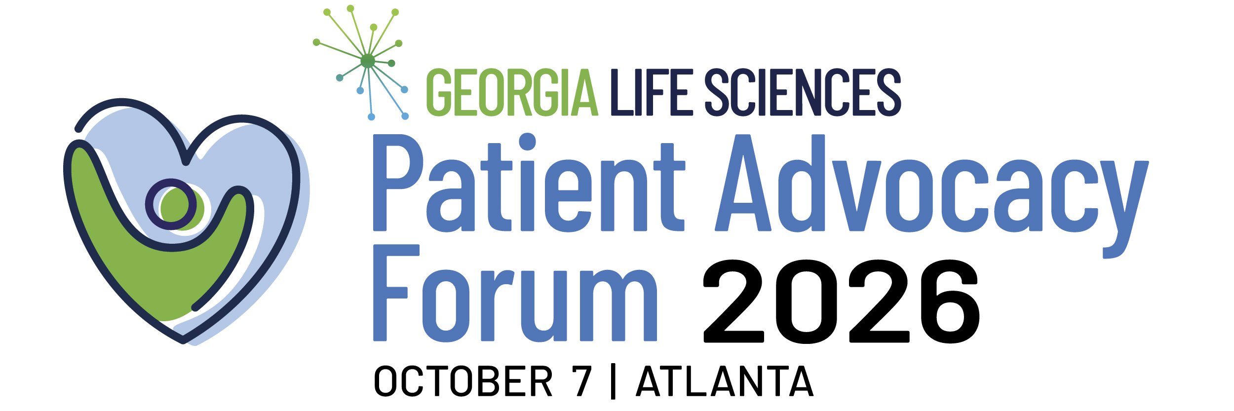 PatientAdvocacy25Date_600x200