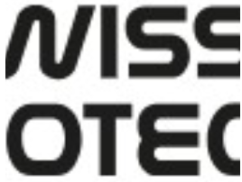 Screenshot 2025-10-30 at 11.39.26