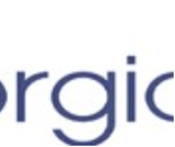 Screenshot 2025-10-30 at 11.41.14