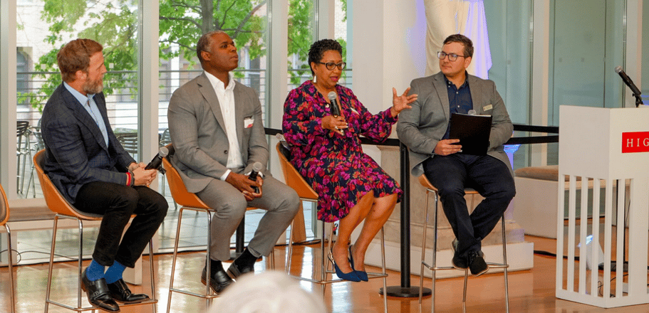 Screenshot 2026-02-09 153849