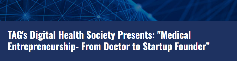 Screenshot 2026-02-09 162716