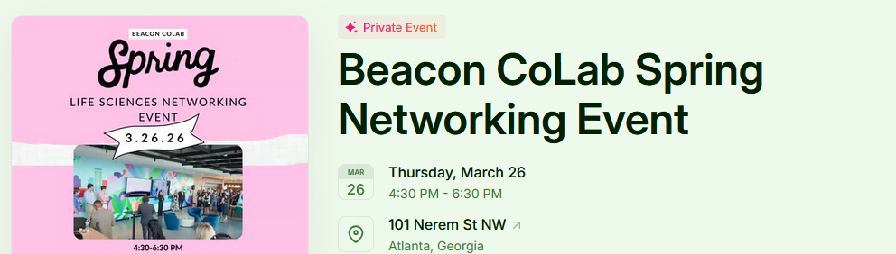 Screenshot 2026-03-05 101317