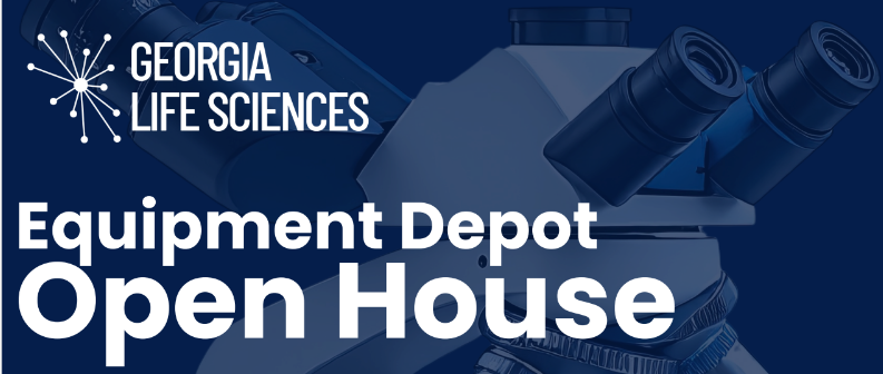 Screenshot 2026-03-25 144249