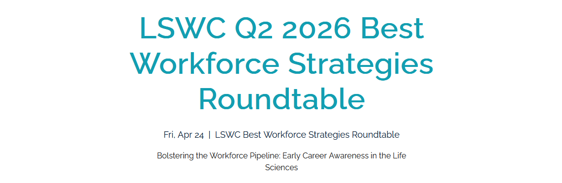 Screenshot 2026-03-27 105330