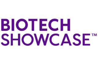 biotech showcase