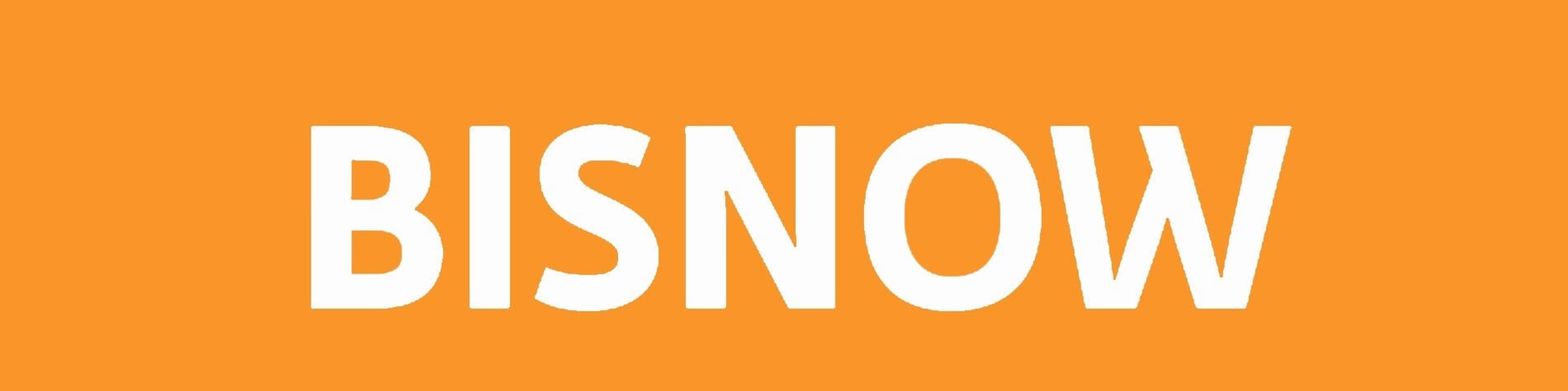 bisnow-logo-1