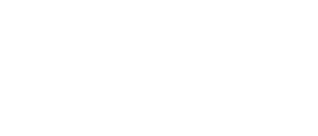 308164_GA_LifeSciences_Logo_Final-NoTag-H-White
