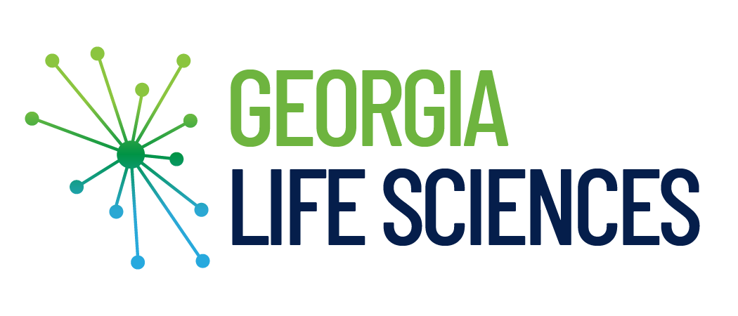 308164_GA_LifeSciences_Logo_Final-NoTag-H