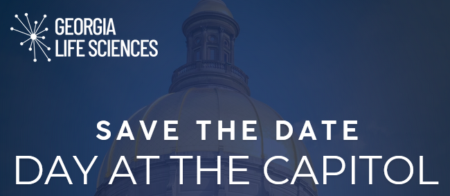 Day at the Capitol-1