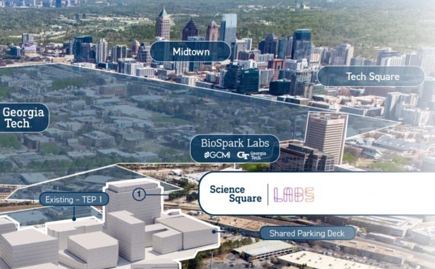 Screenshot 2025-11-17 143348