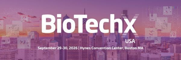 cd6b40e8-d868-4e96-a834-0af765491a70