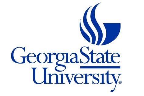 gsu logo